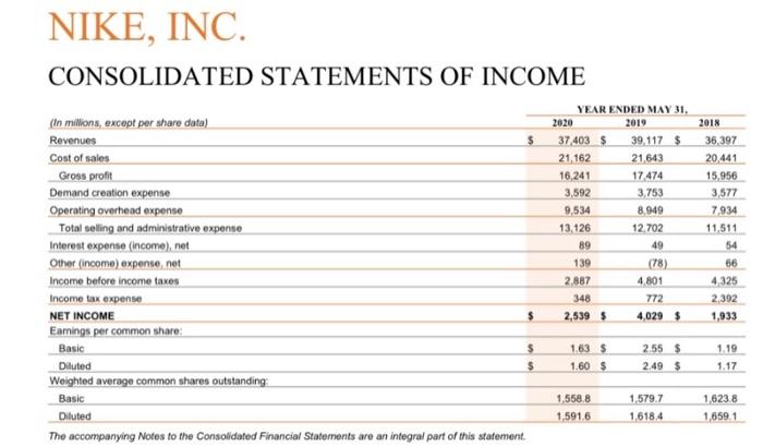 the information are the last 4, they are clearly seen Financial Rabios