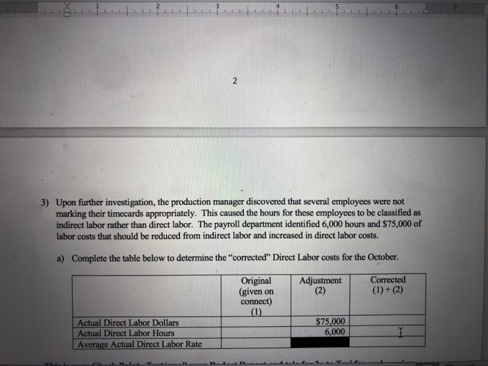 instructions provided in (a) through (e) to complete the Budget Report below.