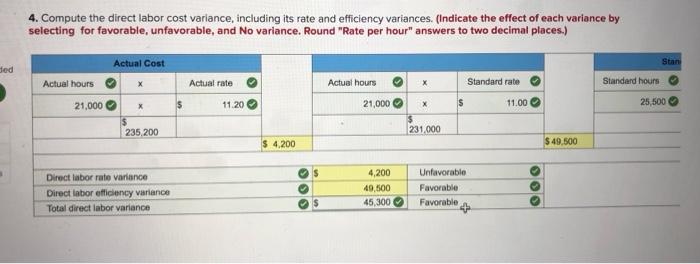 Assume Antuan's inventory levels are unchanged from the beginning of October to