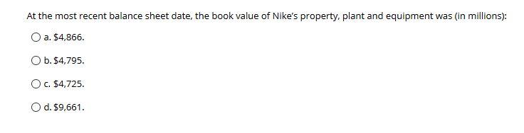 Diluted YEAR ENDED MAY 31, 2020 2019 37,403 $ 39,117 S 21,162