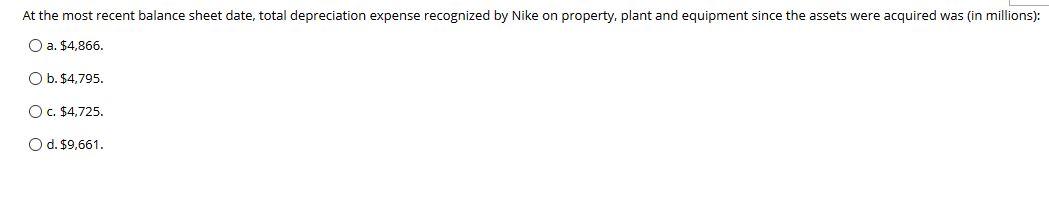 21,643 16,241 17.474 3,592 3,753 9,534 8,949 13,126 12,702 89 49 139