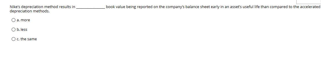 (78) 2,887 4.801 348 772 2,539 $ 4,029 S 2018 36,397 20,441