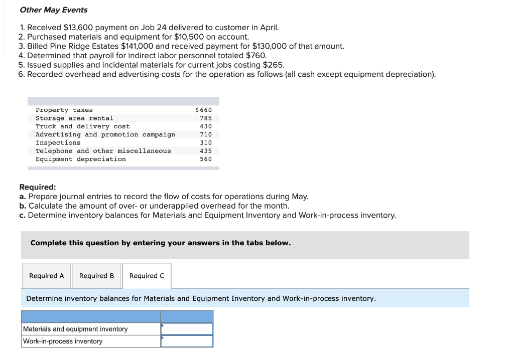 Kim's Asphalt does driveway and parking lot resurfacing work for large commercial