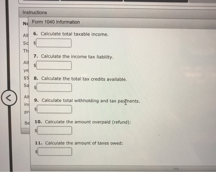and Beulah A. Crane, each age 42, married on September 7, 2016.