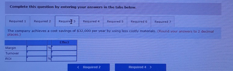 operating income Income taxes @ 38% Net income 4,000,000 88.00 56.00 24.00