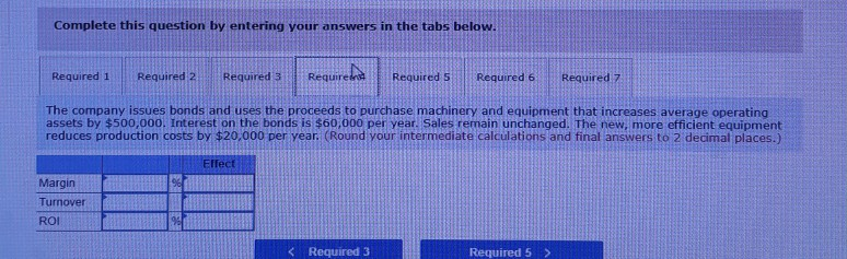 16.80 7.20 2.16 $ 252,000 $ 5.04 2,800,000 1,280,000 840,000 360,080 108,000