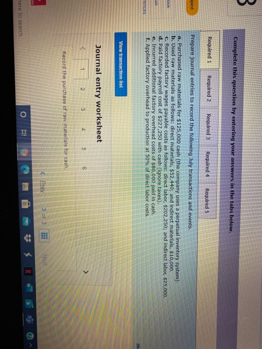 inventories, the company maintains inventories of raw materials and finished goods. It