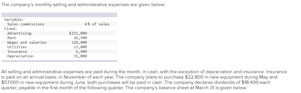 is not 10,534 or 10,550. 1 Knockoffs Unlimited, a nationwide distributor of