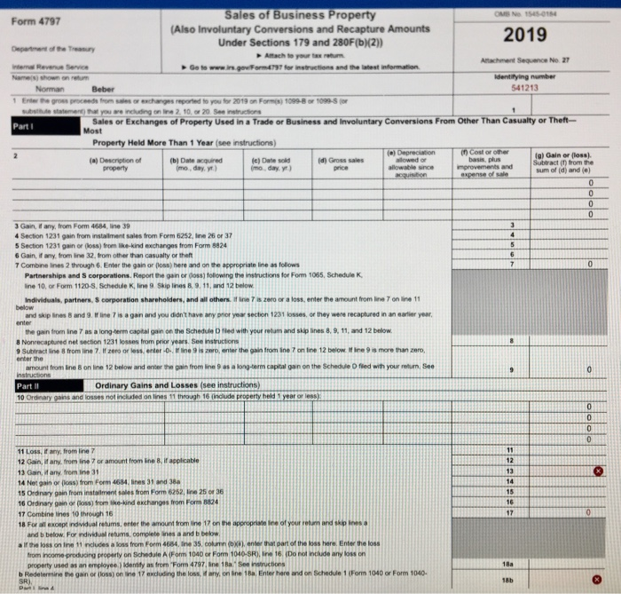 20, 21, 22 thank you Fundamentals Of Taxation 2020 Edition This one