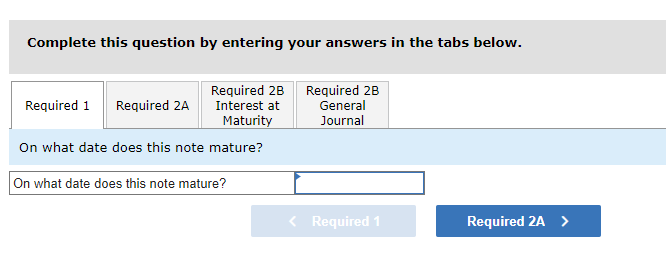  Sylvestor Systems borrows $95,000 cash on May 15 by signing a