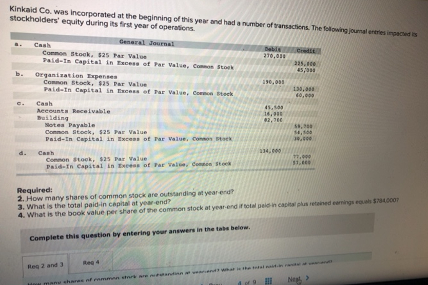  HY12270,000225 $2545,50016,00082,70059,70054,50030 d7700057,000: 234 $7844 n d a 49!!!> 