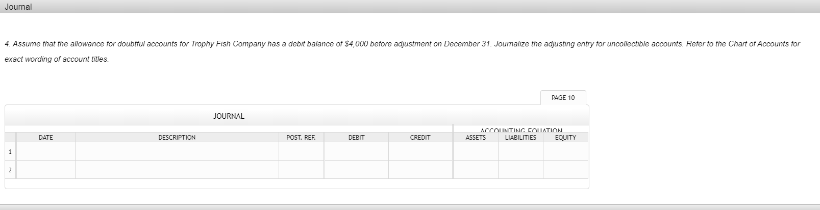 91-120 Over 120 4 AAA Outfitters 20,600.00 20,600.00 5 Brown Trout Fly