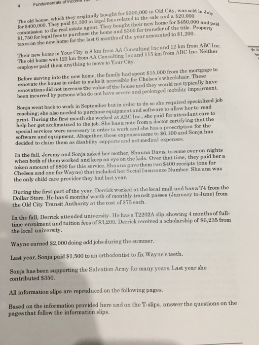 which follow. Sonja (born 1965). They are the parents of three children: