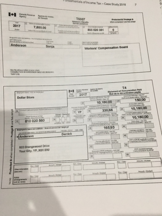 2003; and O Chelsea born on May 28, 2007 Chelsea is unable