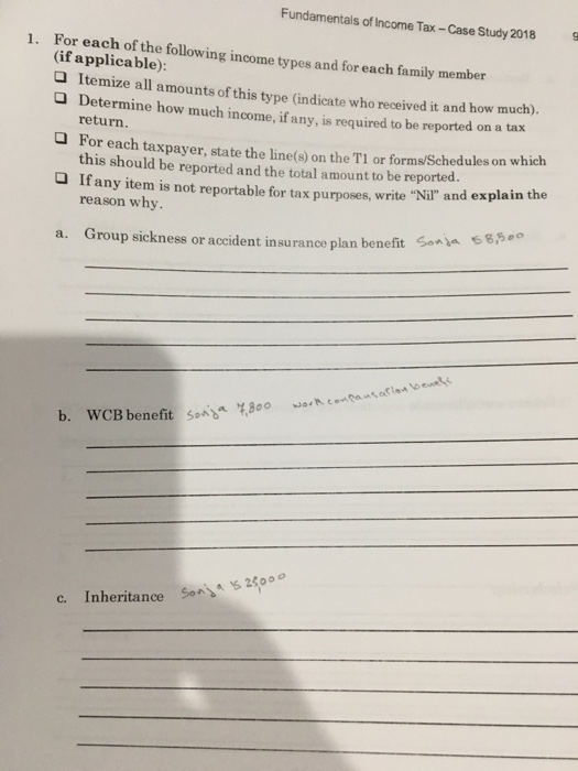 with CRA and Jeremy has claimed the disability transfer for Chelsea in