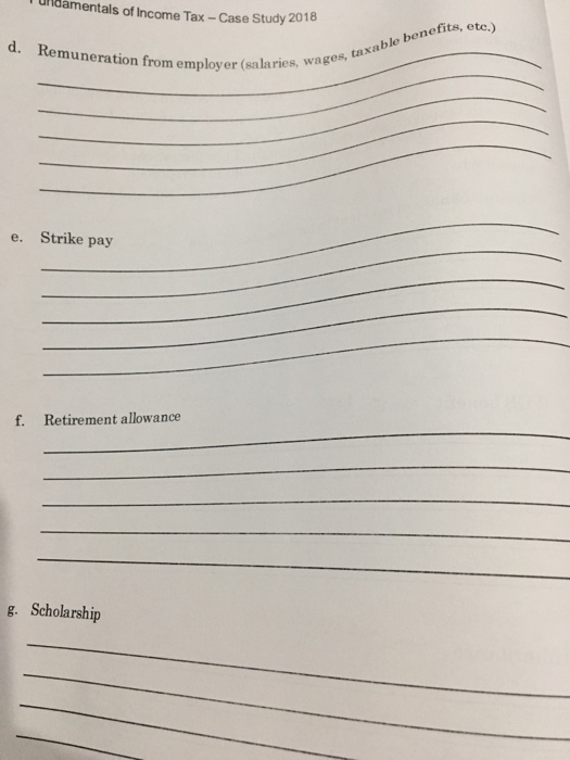 prev n 2012, Sonja had suffered an injury that caused her to