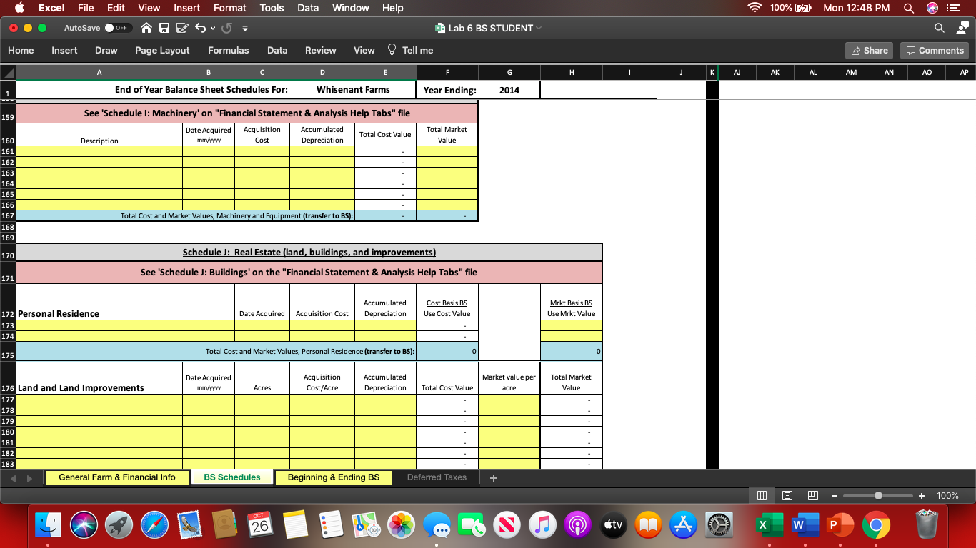 BS STUDENT Q Home Insert Draw Page Layout Formulas Data Review View