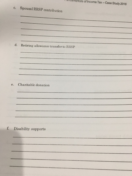 from a group sickn ess or accid ent insurance plan, which was