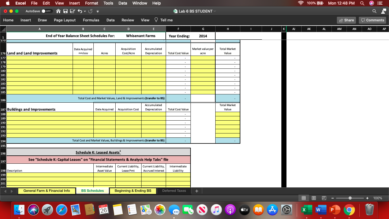 Tell me Share 0 Comments B F G . J KAJ AK