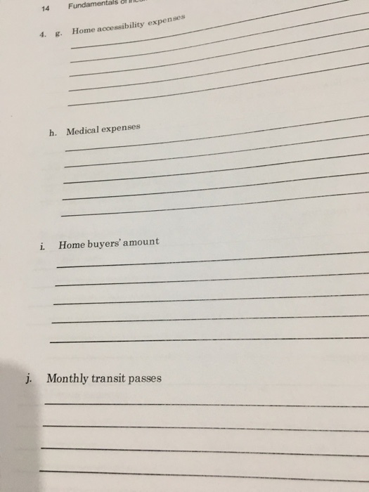an employee-pay-all plan that only she contributed to. She never received a