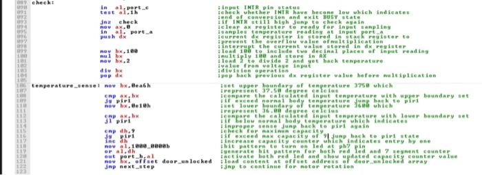 porta eu de portbagu Mezh porte quweth Con and port euch steps_before_direction_change