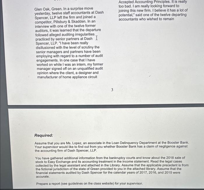 5 years. Although CBF won't see the cash for five years, since