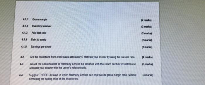 (1710000) Suling and administrative expenses 1 260 000 Depreciation 450 000 Operating