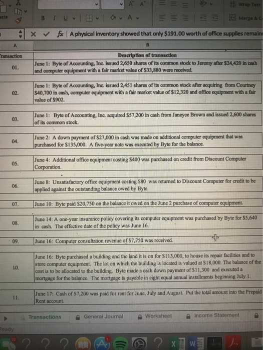  need help wirh questiona 28,29 and 34 ste : | f.