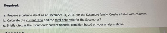 Automobile & 35,000 & 20,000 \\ \hline Electric utilities (yearly) & 6,000