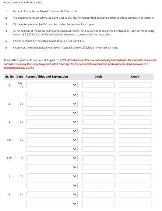 Cullumber Shop owned by Andrew Sohn, sellis skateboards in the summer and