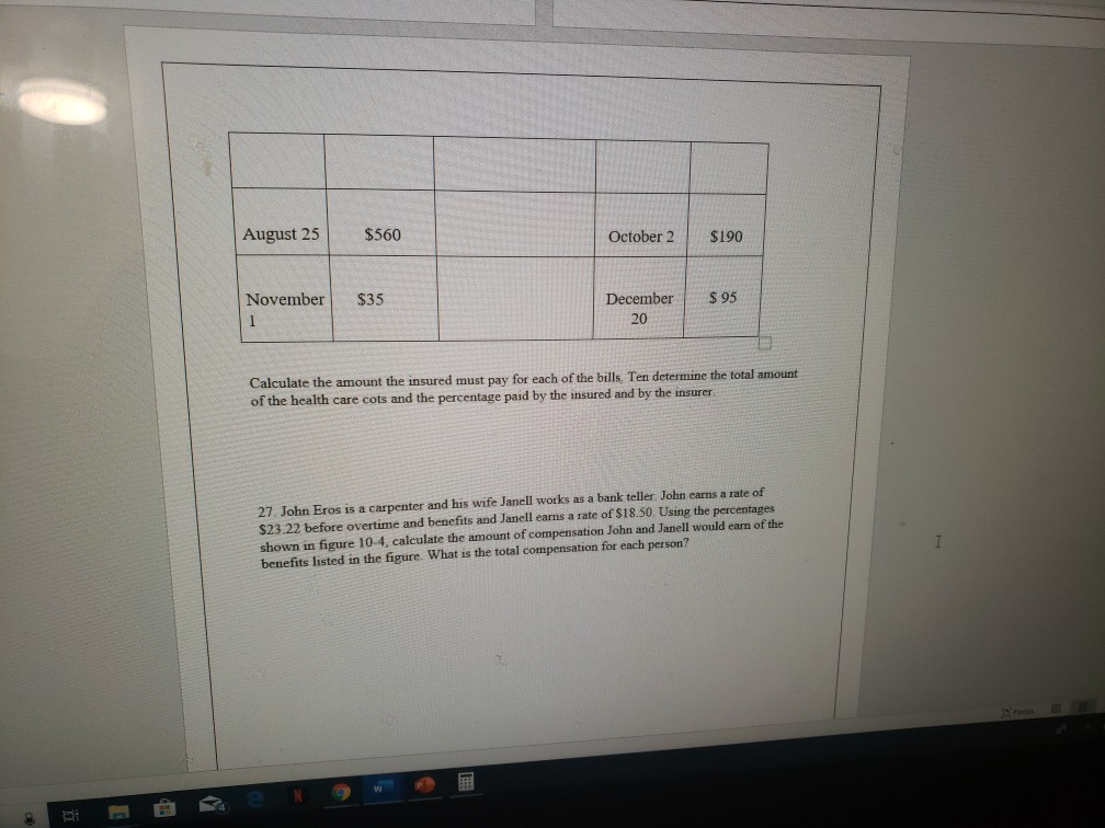 AaBbCD ABCD ABCD AaBbCcDc AaBDCD ABCD AABBCCDC AABBCODE Heading 2 Title Subtitle