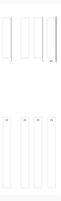 during 2022. 7. Land was sold for its book value. Prepare a