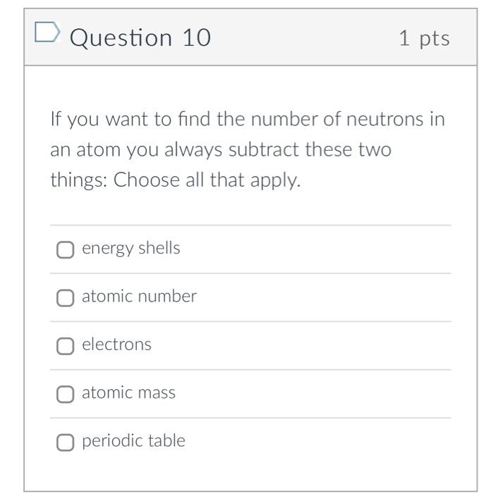 "All bald men are intelligent" and "Lance is bald." Based on the