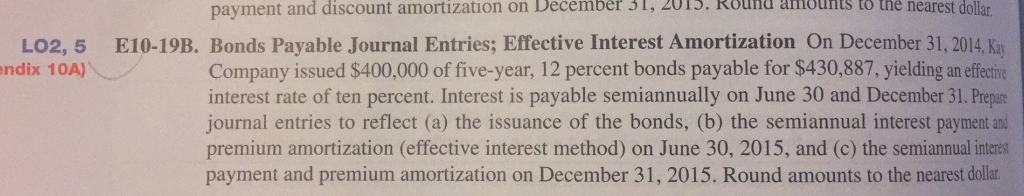 annual report: Amounts in millions Balance sheet Cash and cash equivalents Marketable