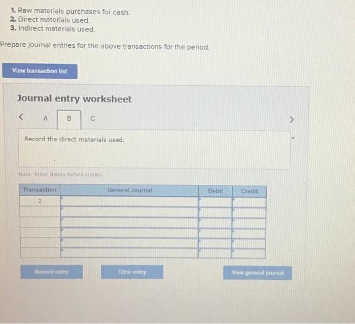 avalisble for ADT Company, which produces special-order security products and user a
