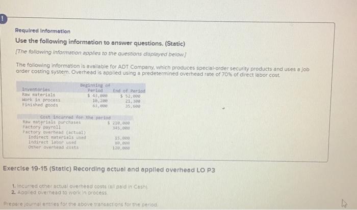 raw material purchases for cash. Noter Enter debits betone oxped. Prepare journal