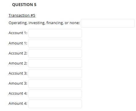 your new company, Roadrunner Popcorn. To keep costs low, you plan on