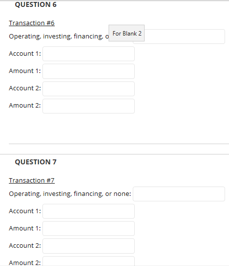 doing as much work as possible for your new business. This includes