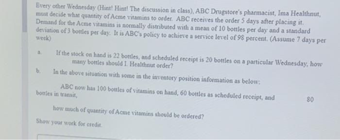 image text in transcribed