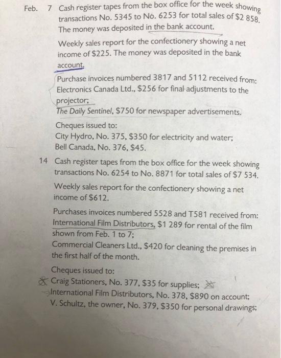 image text in transcribed