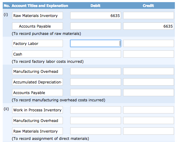 upon customer preference. On June 1, 2014, the general ledger for Stellar