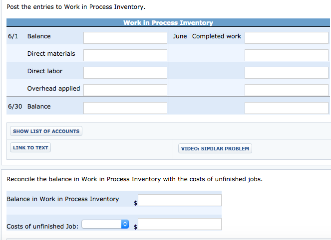 $5,687 $7,501 Manufacturing Overhead Applied Manufacturing Overhead Incurred $44,195 $42,854 Subsidiary data