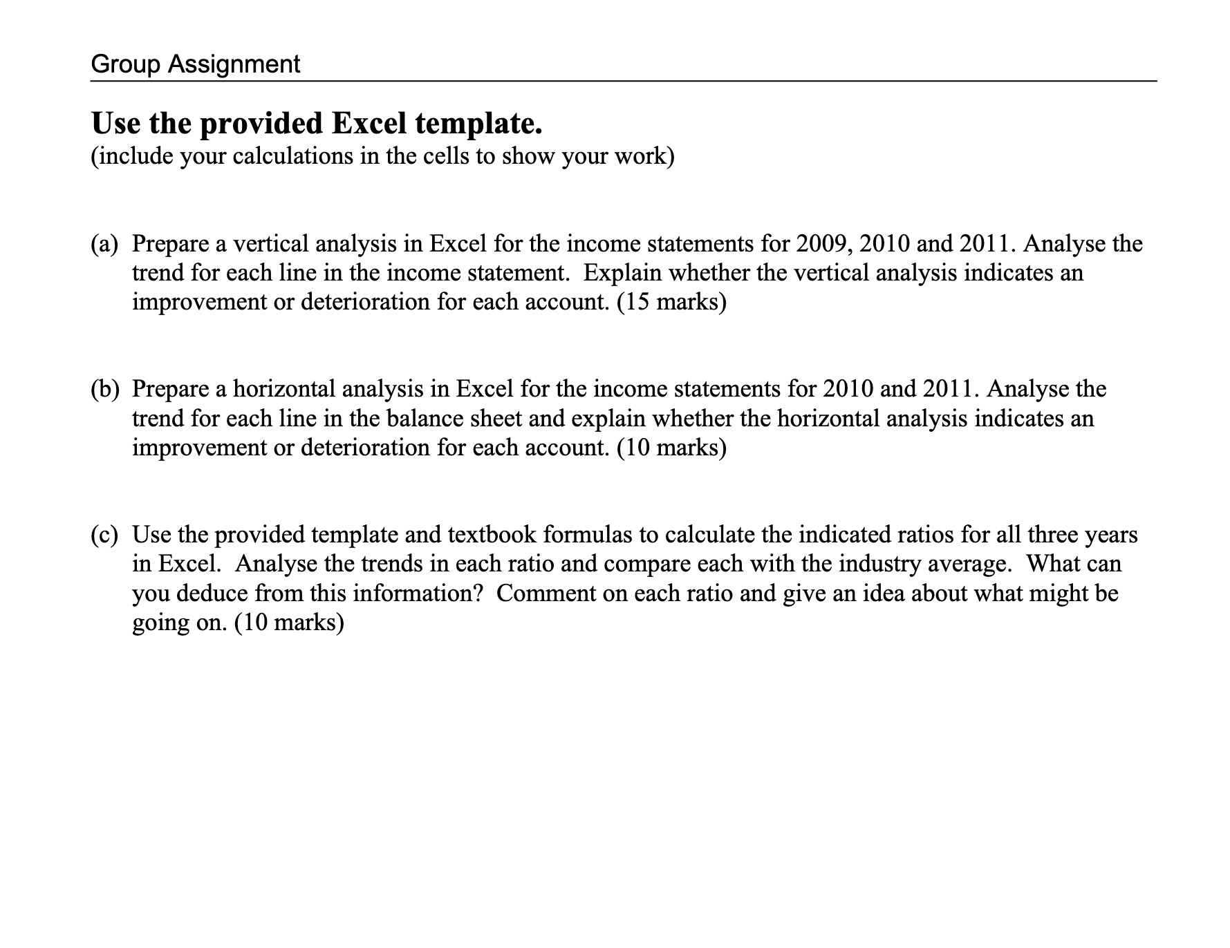 of imaging and data storage components. Because of some successful new products,