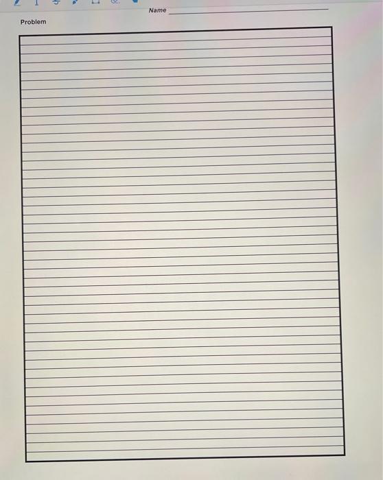 $1,000. c. Prepaid insurance expired during the month is $200. d. Wages