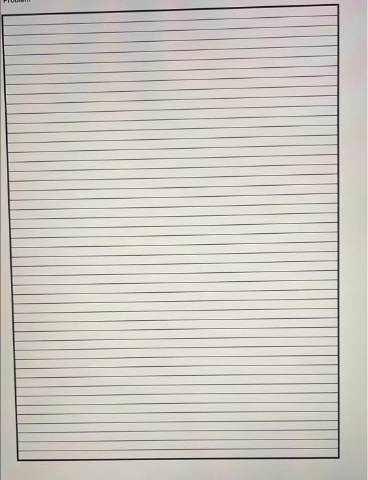 expense incurred but not yet paid is $300. Salazar Co. was organized