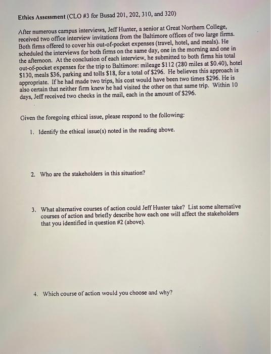 Balance June 30,2022 a) Prepare an income statement for the quarter ended