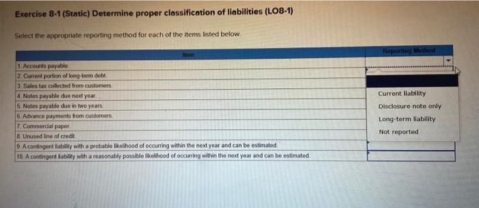 interest is payable at maturity. Record the sssuance of the note and