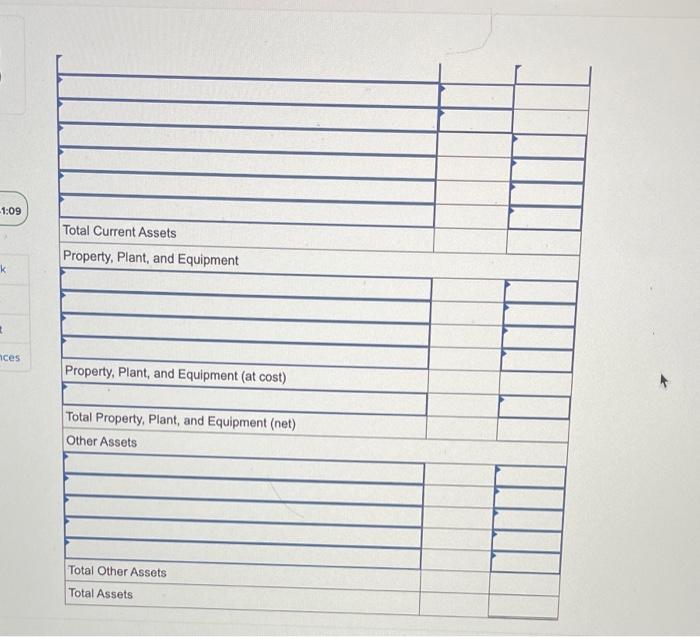 millions) reported at December 30, 2018, by Patel & King Manufacturing leading