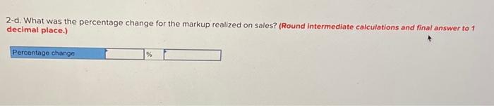 , cash dividends amounting to $7,200 were declared and paid. Required: 1.