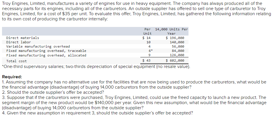 hello if u could show work and answer all questions will upvote!
